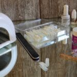 nail-polish-2112364_1280