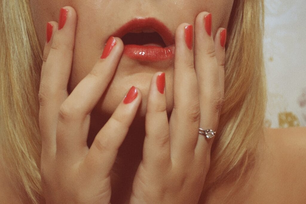 Manicure na każdą okazję – inspiracje na codzienne stylizacje